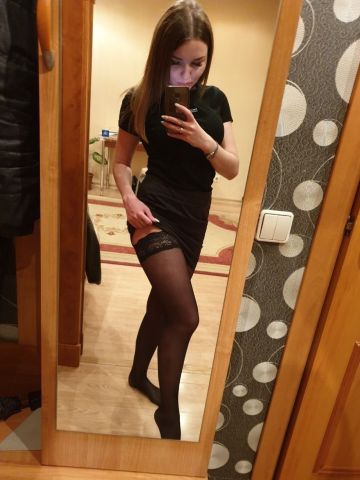 Нелли