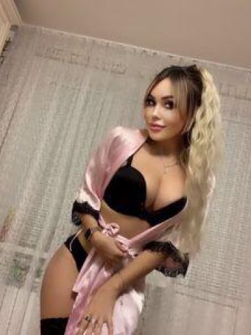 Снежана